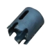 Relton FHS40HO