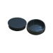 Draft Stop Supply 2403 - DP 2.093