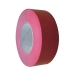 TAPE PRODUCTS COMPANY BER GP2280RD-48X55