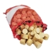 Draft Stop Supply WP-219