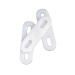 FIBRE MATERIALS CORPORATION N6307