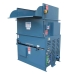 Krendl Machine Company 4000-GK-A