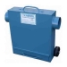 Krendl Machine Company GVDEFENDER