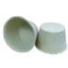 Tenmat FF130E