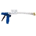 HandiFoam® F66220