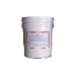 No-Burn® 1501