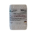 GLOBAL SPECIALTY PRODUCTS USA D-W359585-P