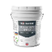 No-Burn® 1501