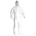 HARRIS BUSINESS SOLUTIONS UBPOLYL-S