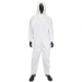Protective Industrial Products C3806/XL