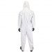 Protective Industrial Products C3806/XL