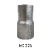 Draft Stop Supply RC-325