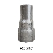 Draft Stop Supply RC-352
