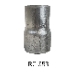 Draft Stop Supply RC-353