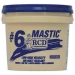 RCD Corporation 106002
