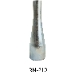 Draft Stop Supply SK-1191