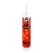 Red Devil LC150RD