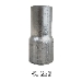 Draft Stop Supply RC-252