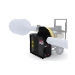 COOL MACHINES INC C2U116-20-FS