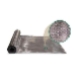 Innovative Insulation RB-00008-A
