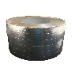 TAPE PRODUCTS COMPANY 791-3X50