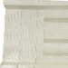 Draft Stop Supply 1406