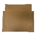 ATLAS CONTAINER CORPORATION 97000499