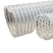 Flexaust VH-4050