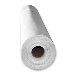 ISI Building Products CS1012100