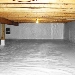 ISI Building Products CS1012100