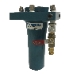 Krendl Machine Company 349C-2.5-4-M & 4) SS4002