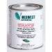 MIDWEST FASTENERS INC IHA-ZVOC-GA