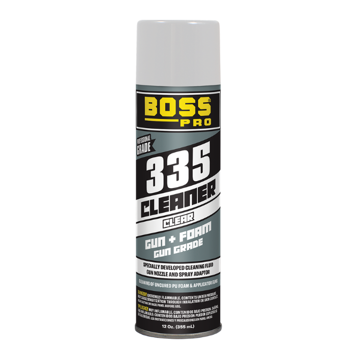 Boss® 33512