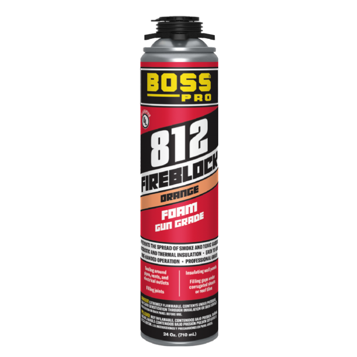 Boss® 81220