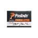 Paslode® 440381