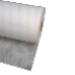 Hanes 10'X375' DURA 125