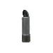 Draft Stop Supply DS-252
