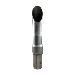 Draft Stop Supply DS-251