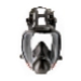 3M 7000002030