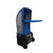 Intec 50013-00