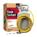 HandiFoam® P11042