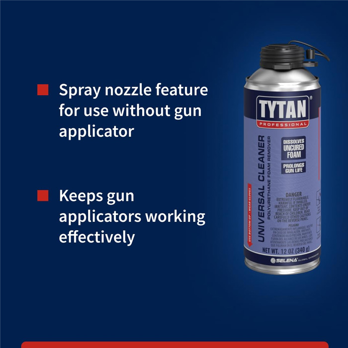 Tytan Professional® 0799