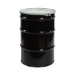 SPECIALTY ADHESIVES, INC. 4510X - 55 GALLON
