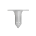 Ramset® T4IFC200