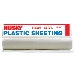 POLY-AMERICA LP CF0109-400C