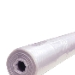 POLY-AMERICA LP CF0310C