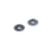 MIDWEST FASTENERS INC WAMS-150-12