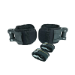 THE FOREST GROUP INC SS1005-F-B