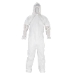 SAS SAFETY CORPORATION 6865-01