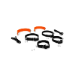THE FOREST GROUP INC SS1011-O